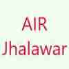 AIR Jhalawar