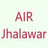 AIR Jhalawarall-india-radio