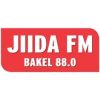 Radio Jiida FM 88.0 Bakelgeneral