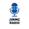 JIMMC Radiohindi-radios