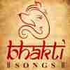 JK Bhakti Songs