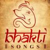 JK Bhakti Songsgeneral