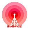 Radio JKtamil-radios