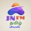 JNFM TAMIL CLASSICtamil-radios