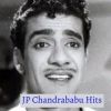 JP Chandrababu Hitstamil-radios