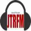 JTR FM Radio