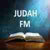JUDAH PRAYER FM