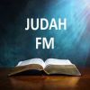 JUDAH PRAYER FMtamil-radios