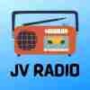 JV Radio