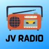 JV Radiomalayalam-radios