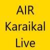 AIR Karaikal Live All India Radioall-india-radio