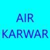 AIR Kannadaall-india-radio