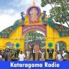 Kataragama Radiogeneral