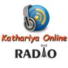 Kathariya Online Radiogeneral