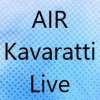 AIR Kavaratti Live All India Radioall-india-radio