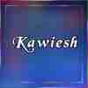 Kawiesh