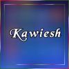Kawieshhindi-radios