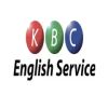 KBC English Servicegeneral