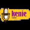 Kenie Radiotamil-radios