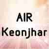 AIR Keonjhar Live All India Radio