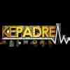 KePadre Radio