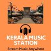 KERALA MUSIC STATIONgeneral
