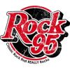 KGFK - Rock95hindi-radios