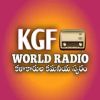 kgfworldradiotelugu-radios