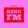 King Fm Tamiltamil-radios