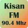 Kisan Radio Basti