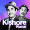 Kishore Kumar Radiotamil-radios