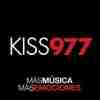 Kiss 97.7 FM