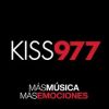 Kiss 97.7 FMgeneral
