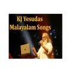 KJ Yesudas Malayalam Songsmalayalam-radios