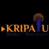 Kripalu Bhakti Dhara Radiohindi-radios