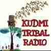 Kudmi Tribal Radio