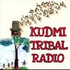 Kudmi Tribal Radiohindi-radios