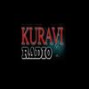 KURAVI RADIO-SRILANKAgeneral