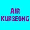 AIR Kurseong Live All India Radioall-india-radio