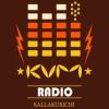 KVM Radiotamil-radios