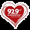 La Romantica Pueblageneral