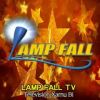 Lamp Fall FM - Dakar Livegeneral