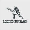 Lanka Super FMgeneral