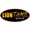 Lion Tamil Radiotamil-radios