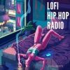 Lofi Hip Hop Radiogeneral