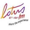 Lotus FMhindi-radios