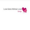 Love bites Mohan songstamil-radios