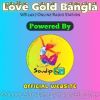 Love Gold Banglabengali-radio