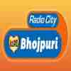 Love Guru Bhojpur