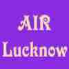 AIR Lucknow